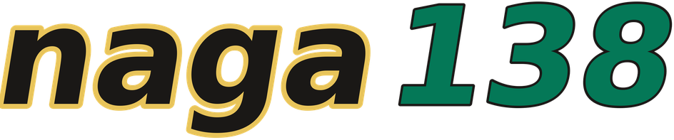 naga138 logo