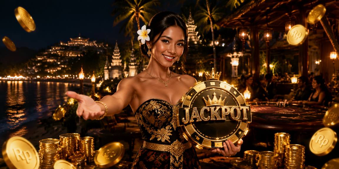 naga138 Live Football Odds