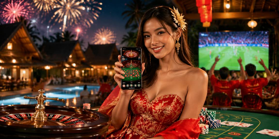 naga138 Tennis Betting